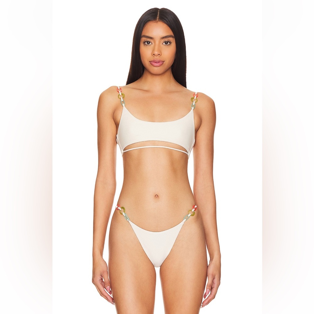 FLASH SALE⚡️L+F Good Time Bikini